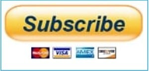 Subscription button